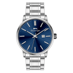 Slazenger, SL.09.2561.2.07, Erkek Saat