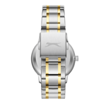 Slazenger, SL.09.2561.2.05, Erkek Saat, Slazenger SL.09.2561.2.05 Erkek Kol Saati