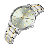 Slazenger, SL.09.2561.2.05, Erkek Saat, Slazenger SL.09.2561.2.05 Erkek Kol Saati