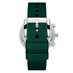 Slazenger, SL.09.2564.2.05, Erkek Saat