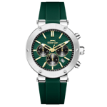 Slazenger, SL.09.2564.2.05, Erkek Saat