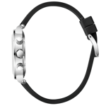 Slazenger, SL.09.2564.2.01, Erkek Saat