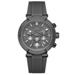 Slazenger, SL.09.2564.2.02, Erkek Saat