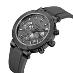 Slazenger, SL.09.2564.2.02, Erkek Saat