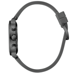 Slazenger, SL.09.2564.2.02, Erkek Saat