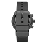 Slazenger, SL.09.2564.2.02, Erkek Saat