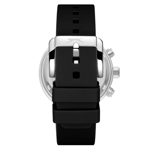 Slazenger, SL.09.2564.2.01, Erkek Saat