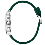 Slazenger, SL.09.2564.2.05, Erkek Saat