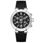 Slazenger, SL.09.2564.2.01, Erkek Saat