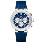 Slazenger, SL.09.2564.2.03, Erkek Saat