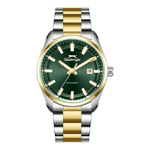 Slazenger, SL.09.2599.1.270, Erkek Saat, Slazenger SL.09.2599.1.270 Otomatik Erkek Kol Saati