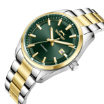 Slazenger, SL.09.2599.1.270, Erkek Saat, Slazenger SL.09.2599.1.270 Otomatik Erkek Kol Saati