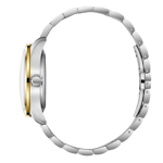 Slazenger, SL.09.2599.1.270, Erkek Saat, Slazenger SL.09.2599.1.270 Otomatik Erkek Kol Saati