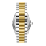 Slazenger, SL.09.2599.1.270, Erkek Saat, Slazenger SL.09.2599.1.270 Otomatik Erkek Kol Saati