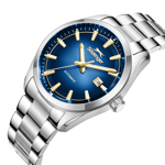 Slazenger, SL.09.2599.1.360, Erkek Saat, Slazenger SL.09.2599.1.360 Otomatik Erkek Kol Saati