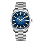 Slazenger, SL.09.2599.1.360, Erkek Saat, Slazenger SL.09.2599.1.360 Otomatik Erkek Kol Saati