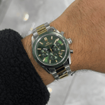 Slazenger, SL.09.2600.2.270, Erkek Saat, Slazenger SL.09.2600.2.270 Erkek Kol Saati