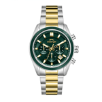 Slazenger, SL.09.2600.2.270, Erkek Saat, Slazenger SL.09.2600.2.270 Erkek Kol Saati