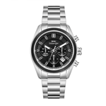 Slazenger, SL.09.2600.2.350, Erkek Saat, Slazenger SL.09.2600.2.350 Erkek Kol Saati