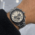 Slazenger, SL.09.2600.2.360, Erkek Saat, Slazenger SL.09.2600.2.360 Erkek Kol Saati