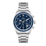 Slazenger, SL.09.2600.2.390, Erkek Saat, Slazenger SL.09.2600.2.390 Erkek Kol Saati