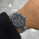 Slazenger, SL.09.2600.2.390, Erkek Saat, Slazenger SL.09.2600.2.390 Erkek Kol Saati