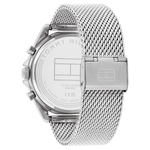 Tommy Hilfiger, TH1710647, Erkek Saat