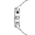 U.S. Polo Assn., USPA1014B-10, Erkek Saat