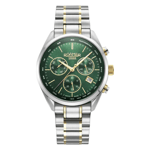 Roamer, WA.17200-B, Erkek Saat