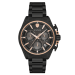 Wainer, WA.16100-F, Erkek Saat