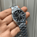 Wainer, WA.17200-C, Erkek Saat