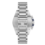 Wainer, WA.16100-C, Erkek Saat