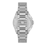 Wainer, WA.19401-B, Erkek Saat