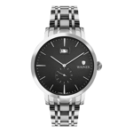 Wainer, WA.01881-A, Erkek Saat