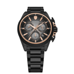 Wainer, WA.16100-F, Erkek Saat