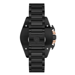 Wainer, WA.16100-F, Erkek Saat