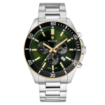 Wainer, WA.19540-B, Erkek Saat