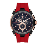 Wainer, WA.16910-D, Erkek Saat