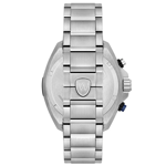 Wainer, WA.15559-C, Erkek Saat