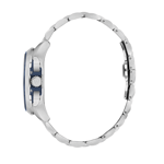 Wainer, WA.16100-C, Erkek Saat