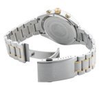 Roamer, WA.17200-B, Erkek Saat