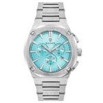 Wainer, WA.10000-H, Erkek Saat