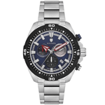 Wainer, WA.15559-C, Erkek Saat