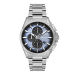 Wainer, WA.19401-B, Erkek Saat