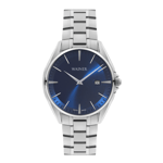 Wainer, WA.11032-B, Erkek Saat