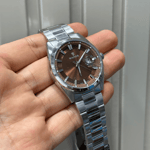 Wainer, WA.17200-B, Erkek Saat