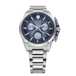 Wainer, WA.16100-C, Erkek Saat