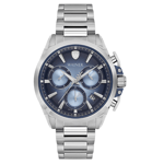 Wainer, WA.16100-C, Erkek Saat