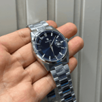 Wainer, WA.17200-D, Erkek Saat