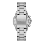 Wainer, WA.16200-B, Erkek Saat, Wainer WA.16200-B Erkek Kol Saati